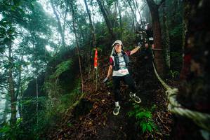 BIB: 
                            <button type="button" onclick="openModal(26231435)" class="btn btn-primary btn-sm float-right btn-popup" data-toggle="modal" data-target=".modal-high-quality">
                        <i class="fas fa-shopping-cart"></i> Add to Cart
                    </button>
                                            <button type="button" onclick="isThisMe(26231435, true)" class="btn btn-success btn-sm float-right btn-popup btn-isme hidden" data-toggle="tooltip" data-placement="bottom" title="นี่คือรูปของคุณใช่ไหม คลิกที่นี่เพื่อเอาเข้าอัลบั้ม">
                        <i class="fas fa-plus"></i> Add to album
                    </button>
                    <button type="button" onclick="isThisMe(26231435, false)" class="btn btn-warning btn-sm float-right btn-popup btn-isnotme hidden">
                        <i class="fas fa-ban"></i> Remove from album
                    </button>